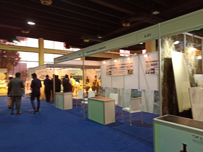 專業(yè)展覽服務(wù)，助力企業(yè)品牌閃耀——中盈展(北京)國際會展服務(wù)最新產(chǎn)品供應(yīng)