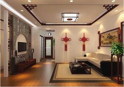 誠信為基，以德立業(yè) 龍林裝飾引領(lǐng)沈城家裝新風(fēng)尚