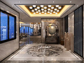 紅廠裝飾家居 匠心筑就理想家園，為您打造最滿意的室內(nèi)外生活空間