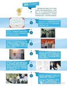 南京龍福地龍膠囊入選中醫藥養生技術推廣項目，開啟慢病干預新范式